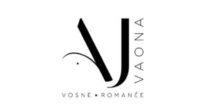 AJ Vaona Meursault 2022