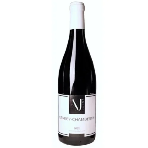 AJ Vaona Gevrey-Chambertin 2022