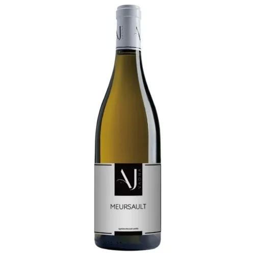 AJ Vaona Meursault 2022