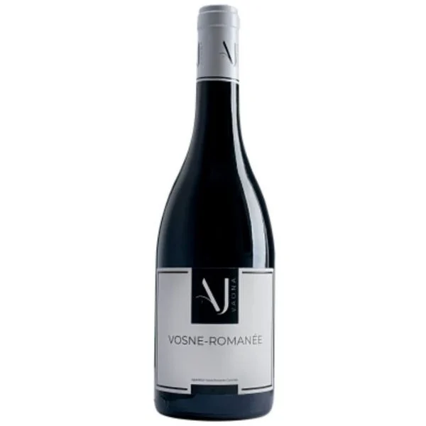 AJ Vaona Vosne-Romanée 2022 AJ Vaona Vosne-Romanée 2022