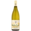 Domaine Gerard Duplesis Chablis Premier Cru Montee De Tonnerre 2020