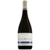 Domaine Jean charton Chassagne-Montrachet 2022