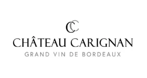 Château Carignan Cadillac - Côtes de Bordeaux
