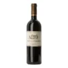 Château Carignan Cadillac - Côtes de Bordeaux