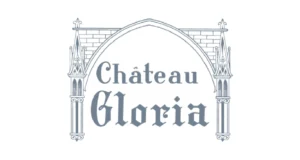 Château Gloria Esprit de Gloria