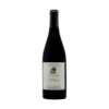 Clos Marie L'Olivette Pic Saint Loup
