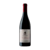 Clos Marie Les Glorieuses Pic Saint Loup