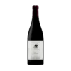 Clos Marie Simon Pic Saint Loup