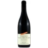 David Duband Louis Auguste Bourgogne Hautes-Côtes de Nuits 2021 Domaine David Duband Louis Auguste Bourgogne Hautes-Côtes de Nuits 2021