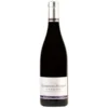 Domaine Anne et Hervé Sigaut Chambolle-Musigny 1er Cru 'Les Fuées' 2021