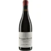 Domaine Arnaud Baillot Bourgogne Cote D_Or Rouge 2021 Domaine Arnaud Bailot Bourgogne Côte d'Or Pinot Noir 2021