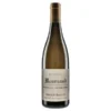 Domaine Arnaud Bailot Meursault 1er Cru 'Les Bouchères' 2021