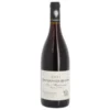 Domaine Buisson Charles Bourgogne Rouge 2021 Domaine Buisson Charles Bourgogne Rouge 2021