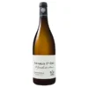 Domaine Buisson Charles Chablis 1er Cru A Gauche du Serein 2022