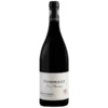 Domaine Buisson Charles Pommard “En Mareau” 2022