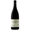 Domaine Buisson Charles Volnay Premier Cru _Santenots_ 2020 Domaine Buisson Charles Volnay Premier Cru 'Santenots' 2020