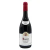 Domaine Fourrier Vigne Comte de Chapelle Beaune 1er Cru “Les Grèves 2022 Domaine Fourrier Vigne Comte de Chapelle Beaune 1er Cru “Les Grèves” 2022