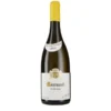 Domaine Fourrier Vigne Comte de Chapelle Meursault Village 2022