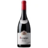 Domaine Fourrier la Chapelle Bourgogne Rouge 2022 Domaine Fourrier la Chapelle Bourgogne Rouge 2022