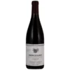 Domaine Michel Gaunoux Corton Renardes Grand Cru (Ex-domaine 2023) 2006 Domaine Michel Gaunoux, Corton Renardes Grand Cru (Ex domaine 2023) 2006