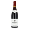 Domaine Michel Gaunoux, Pommard 1er Cru Les Arvelets (Ex domaine 2023) 2006
