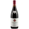 Domaine Remoissenet Père & Fils, Bourgogne Renommée Rouge 2020