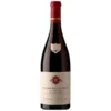 Domaine Remoissenet Père & Fils, Chambolle-Musigny Premier Cru 'Les Combottes' 2021