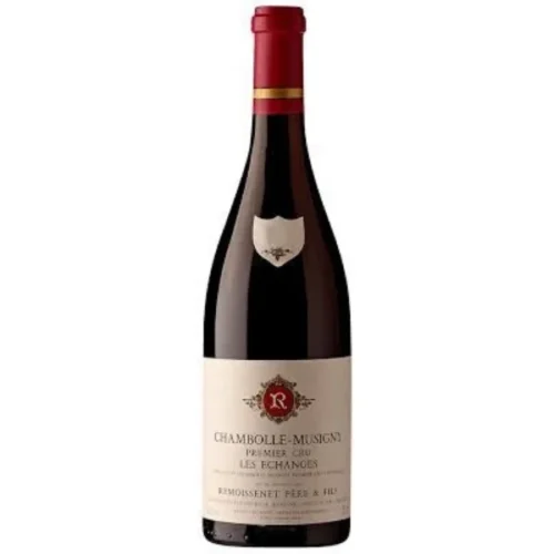 Domaine Remoissenet Père & Fils, Chambolle-Musigny Premier Cru 'Les Combottes' 2021