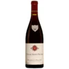 Domaine Remoissenet Père & Fils, Cote de Nuits-Villages  2020