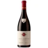 Domaine Remoissenet Père & Fils, Vosne‑Romanée 2021