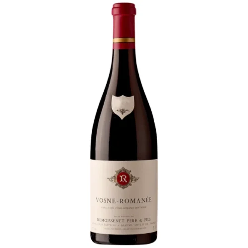 Domaine Remoissenet Père & Fils, Vosne‑Romanée 2021