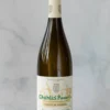 Domaine Gerard Duplesis Chablis Premier Cru Montee De Tonnerre