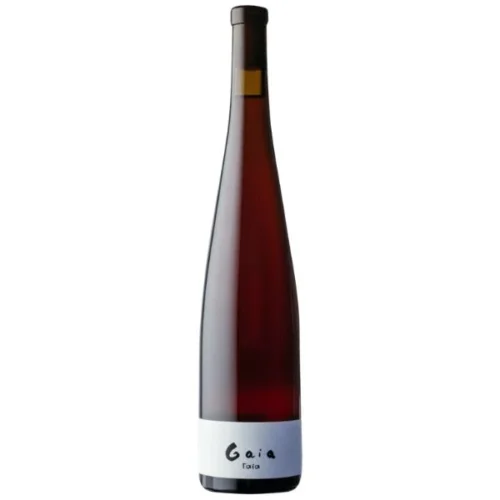 Valdisole GAIA 2023