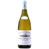 Domaine Gerard Duplesis Chablis Premier Cru Fourchaume 2020
