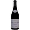 Domaine Tortochot Gevrey-Chambertin 'Les Jeunes Rois' 2022