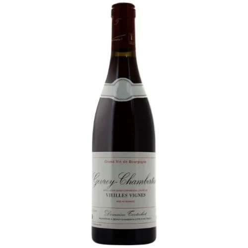 Domaine Tortochot Vieilles Vignes Gevrey-Chambertin “Vieilles Vignes” 2022