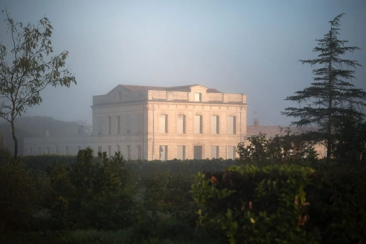 Gloria3-1200x800 Château Gloria Esprit de Gloria