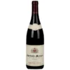 Henri Jouan Chambolle Musigny 2022