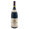 Henri Jouan Coteaux Bourguignons 2022