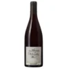 LES TERRES DE PHILEANDRE Bourgogne Hautes Cotes De Nuits Rouge Sanss Soufre Celenie 2021 Domaine Les Terres de Philéandre Bourgogne Hautes‑Côtes de Nuits Rouge “Célénie” 2021