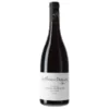 LES TERRES DE PHILEANDRE Savigny Les Beaune Rouge 2021 Domaine Les Terres de Philéandre Savigny‑lès‑Beaune Rouge 2021