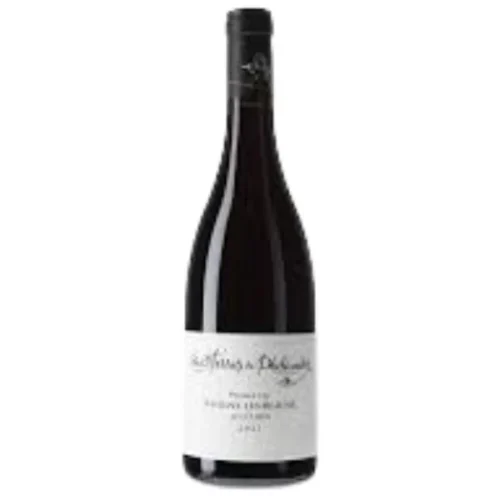 Domaine Les Terres de Philéandre Savigny‑lès‑Beaune Rouge 2021