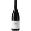 LES TERRES DE PHILEANDRE Vin De France Pinot Noir Le Rouge 2021 Domaine Les Terres de Philéandre Le Rouge 2021