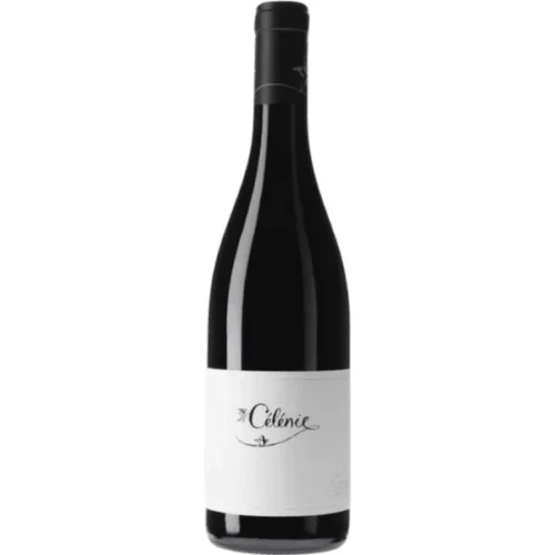 Domaine Les Terres de Philéandre Le Rouge 2021