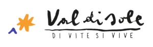 Valdisole SIMPOSIO 2022
