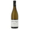 Domaine Les Terres de Philéandre Bourgogne Aligoté 2022