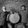 Domaine Gerard Duplesis Chablis Premier Cru Montee De Tonnerre