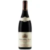 Henri Jouan Morey Saint Denis 1er Cru Clos sorbe 2022