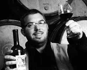 Pierre-Olivier Bonhomme - Sauvignon 2022