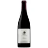 Clos Marie Simon 2018